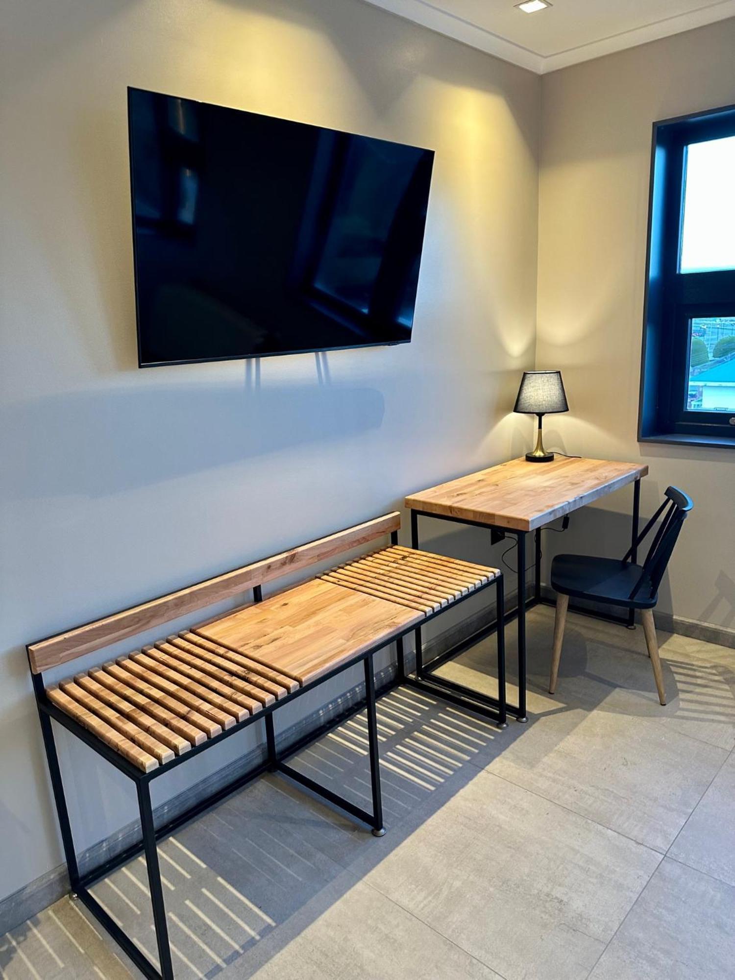 Patagonia Hotel & Apart Suite Пунта Аренас Екстериор снимка